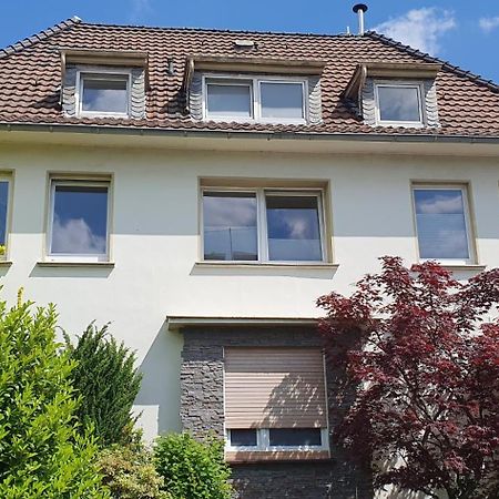 Hagen- Viel Schoener Raum Und Platz Fuer 6 Personen Hagen  Ngoại thất bức ảnh