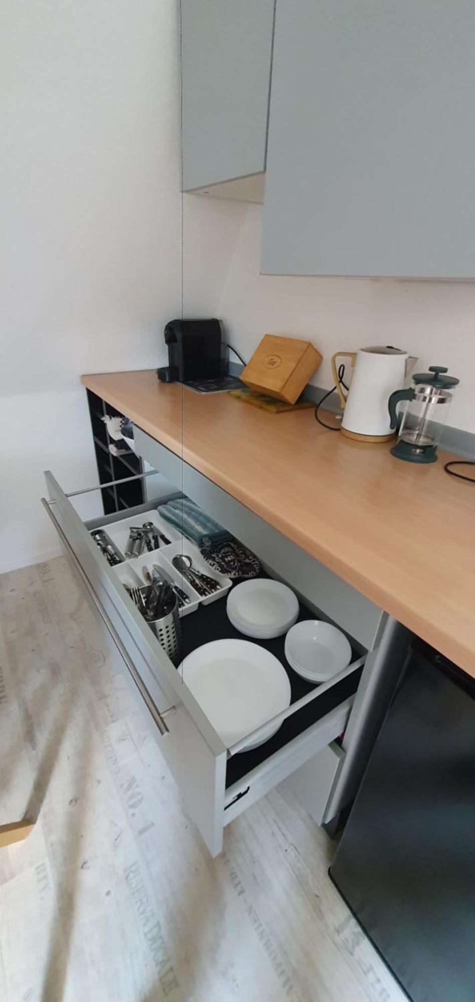 Hagen- Viel Schoener Raum Und Platz Fuer 6 Personen Hagen  Ngoại thất bức ảnh