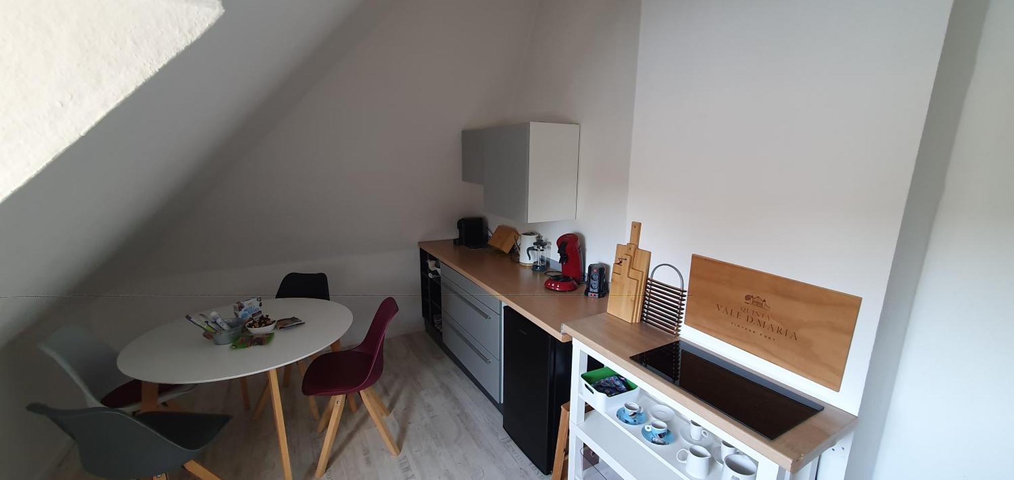 Hagen- Viel Schoener Raum Und Platz Fuer 6 Personen Hagen  Ngoại thất bức ảnh
