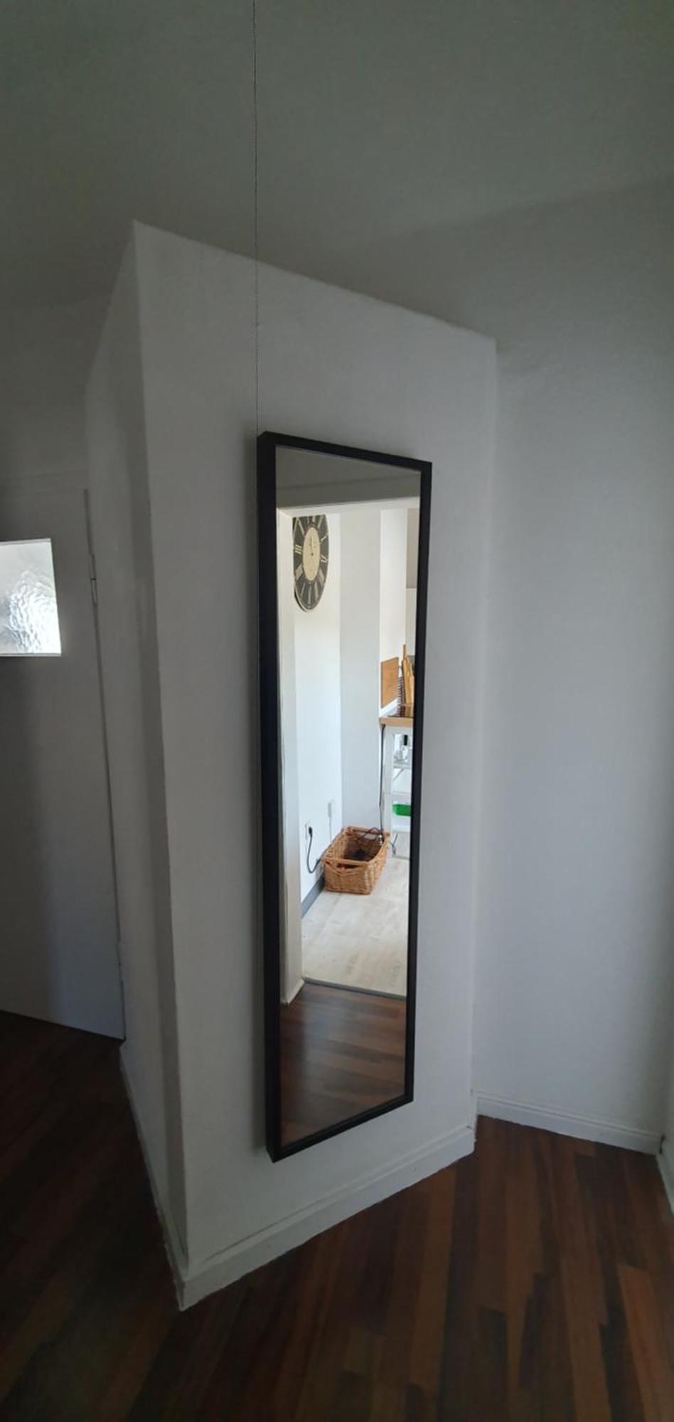 Hagen- Viel Schoener Raum Und Platz Fuer 6 Personen Hagen  Ngoại thất bức ảnh