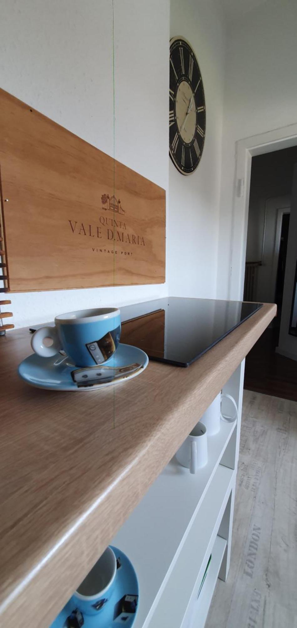 Hagen- Viel Schoener Raum Und Platz Fuer 6 Personen Hagen  Ngoại thất bức ảnh