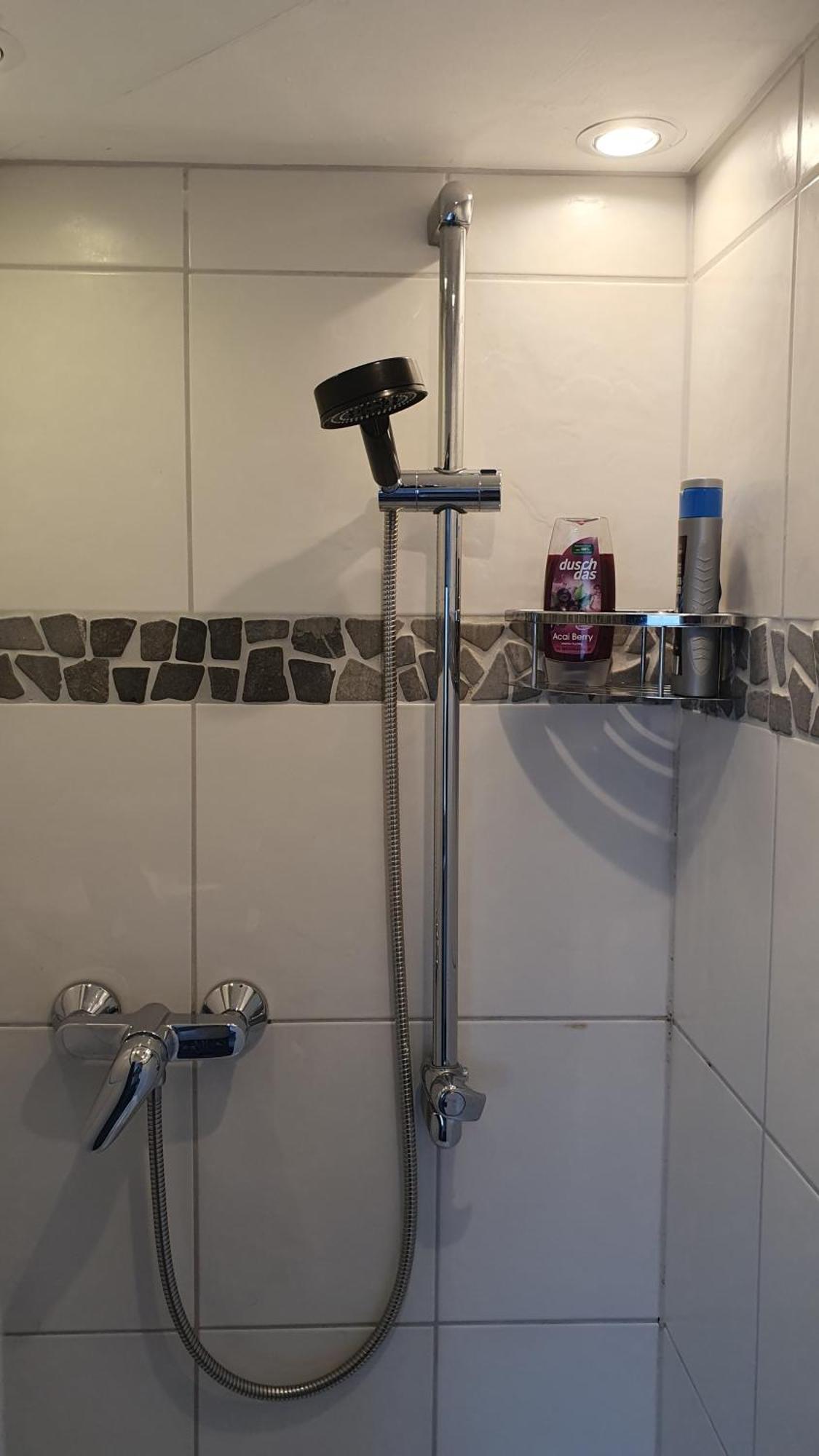 Hagen- Viel Schoener Raum Und Platz Fuer 6 Personen Hagen  Ngoại thất bức ảnh
