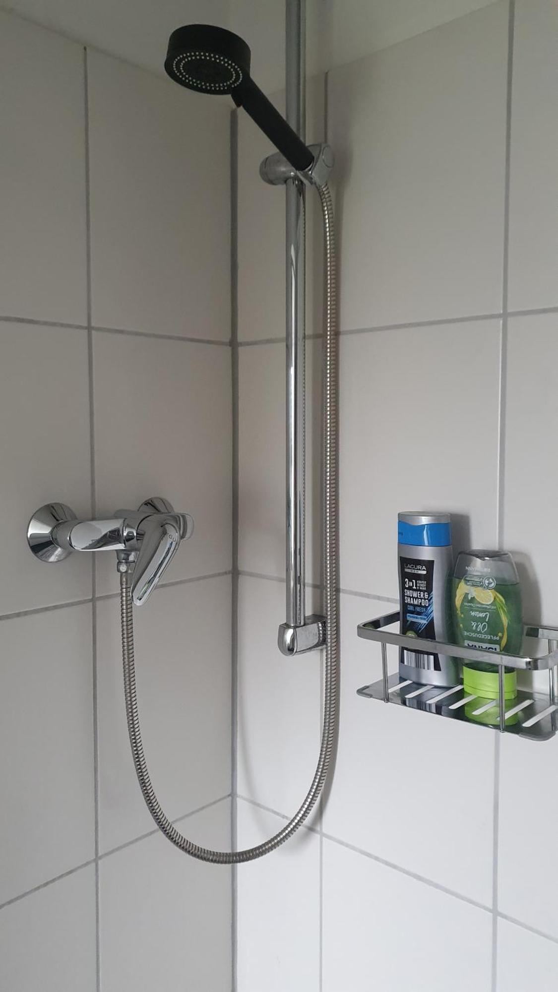 Hagen- Viel Schoener Raum Und Platz Fuer 6 Personen Hagen  Ngoại thất bức ảnh